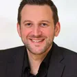 Timo Mandler
