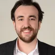 Berkay Mudrisler
